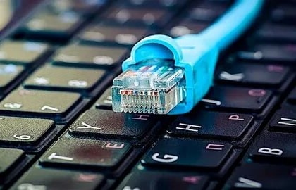 Как выбрать интернет‑провайдера в село Новое Горяново